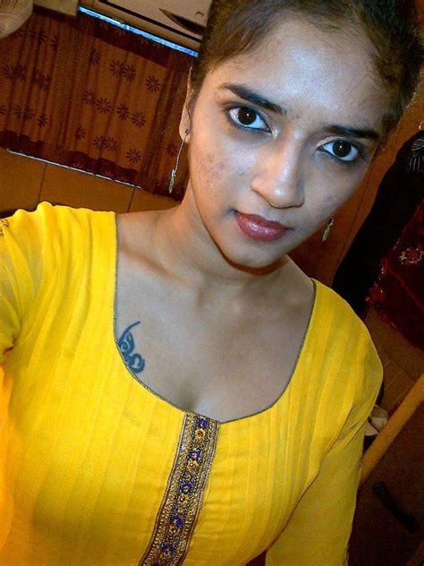 indian girl neked photo|Nude Indian sex photos